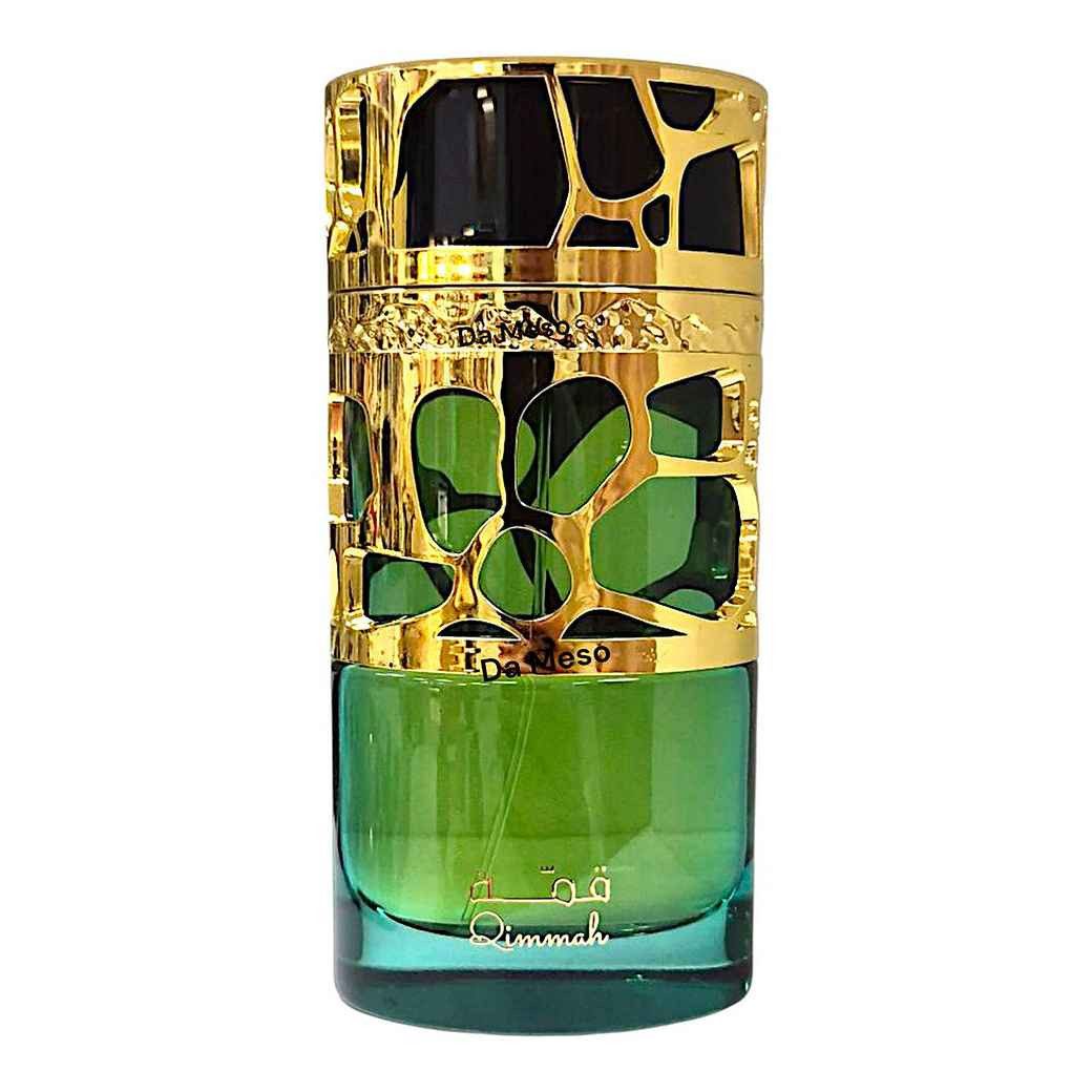Eau de Parfum QIMMAH Femme