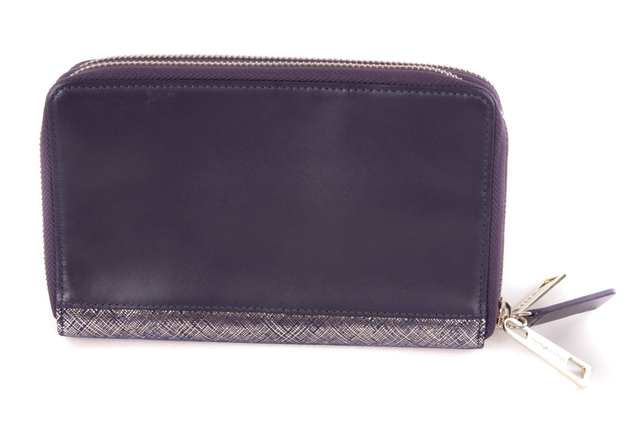 Diesel Brieftasche