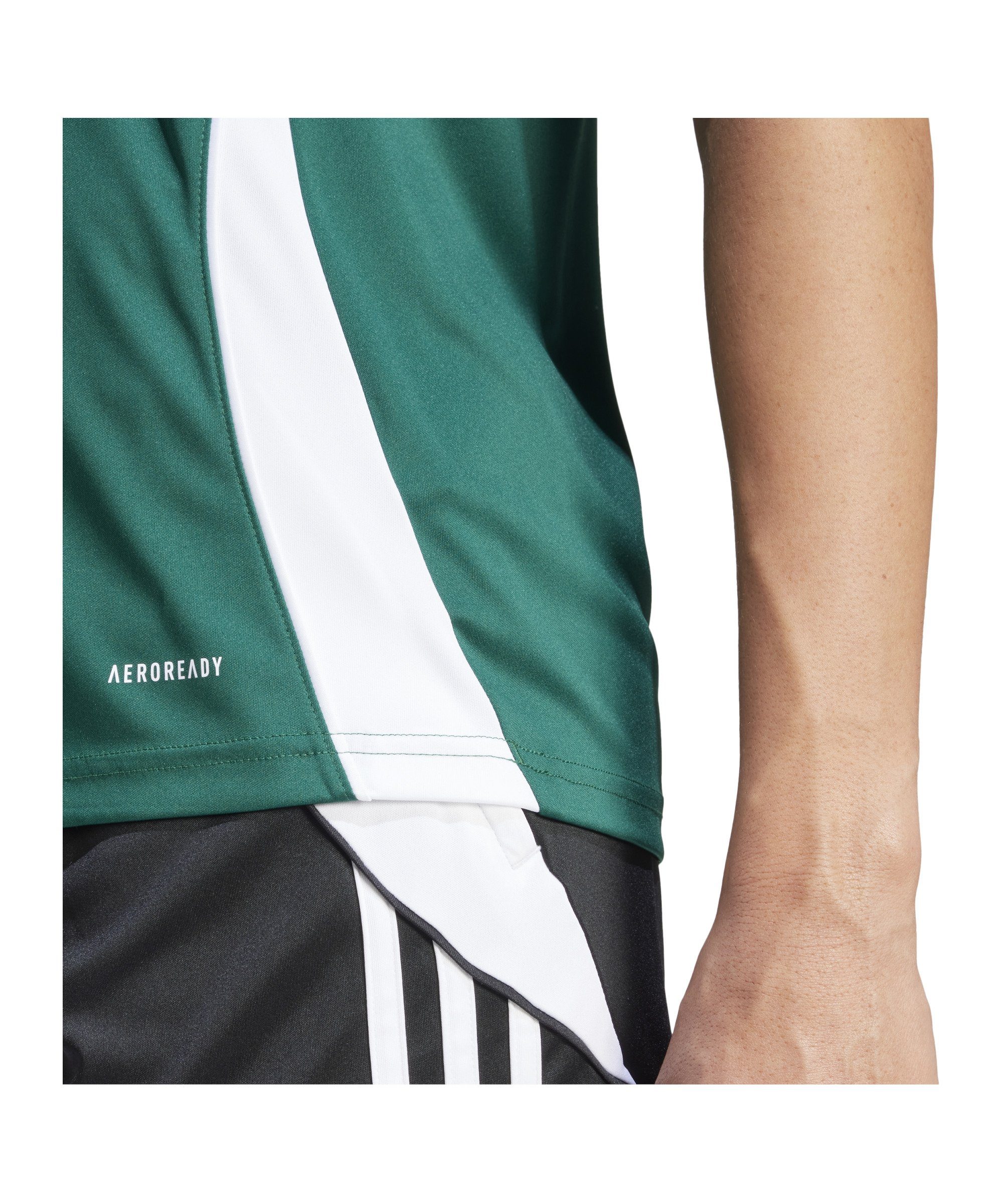 adidas Performance Fußballtrikot adidas Performance Tiro 24 Trikot Damen Teamsport