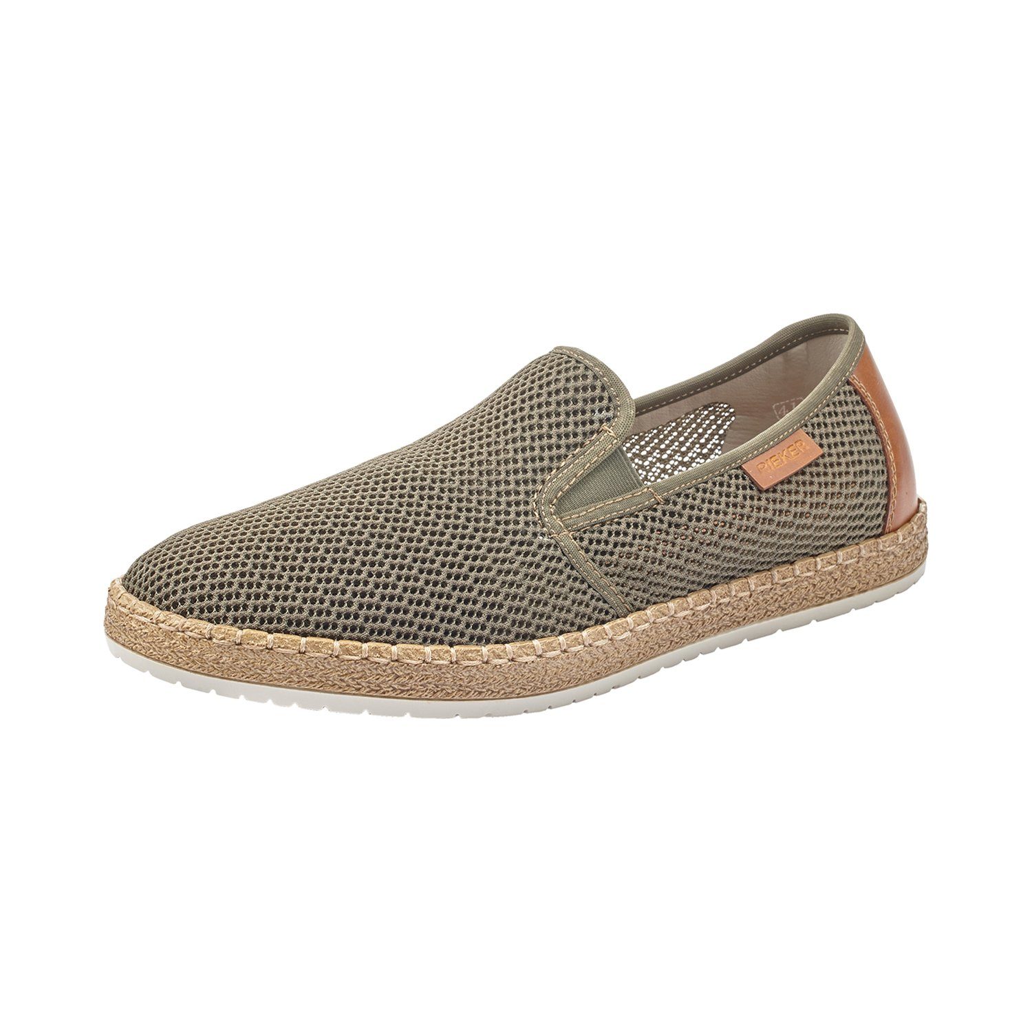 Rieker Slipper günstig online kaufen