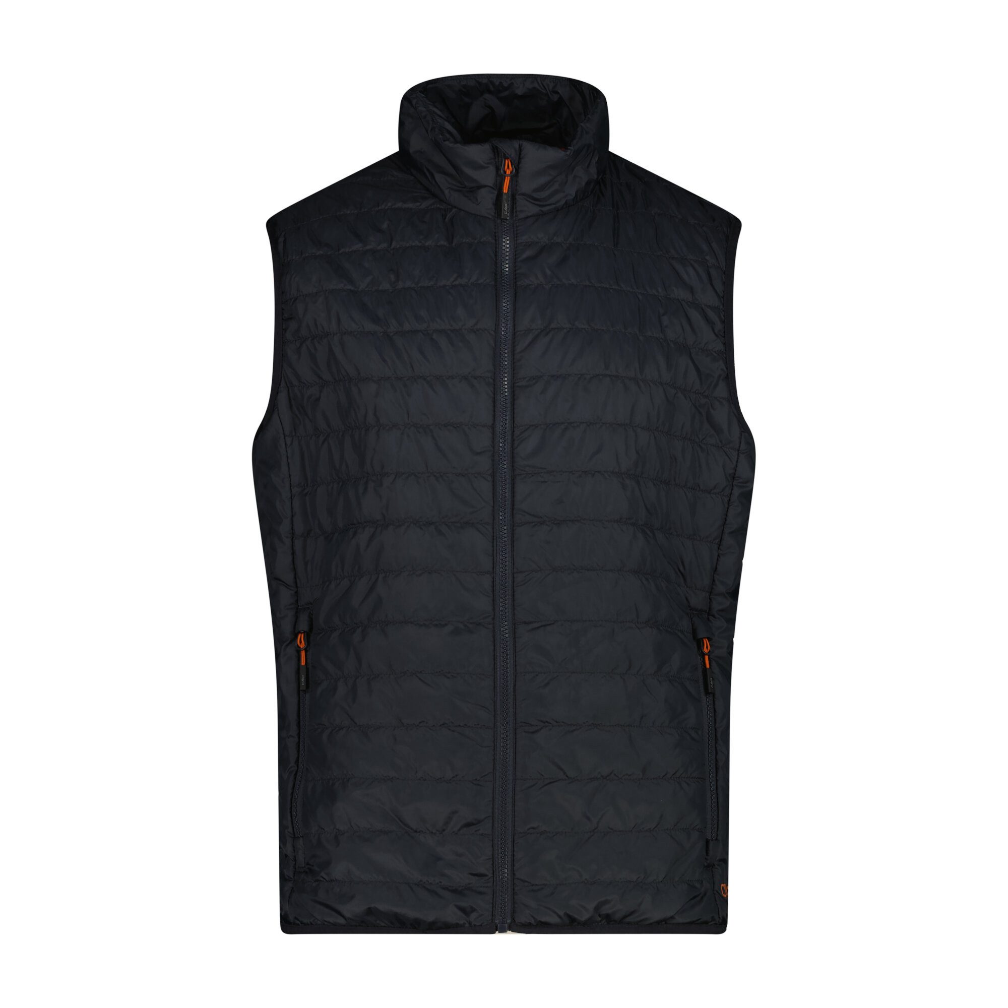 Funktionsweste CMP Herren Weste MAN VEST 35Z5137