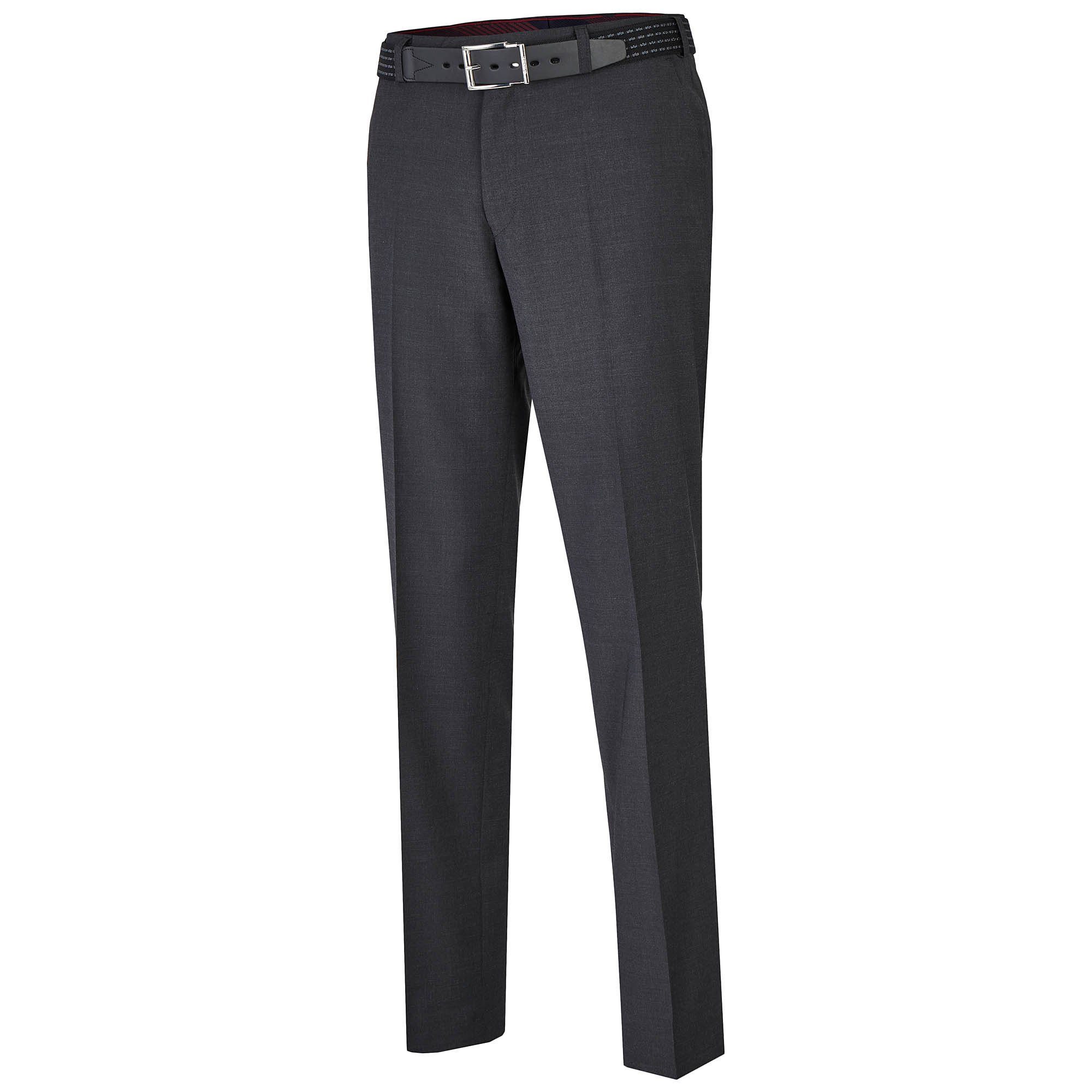 m.e.n.s Stoffhose