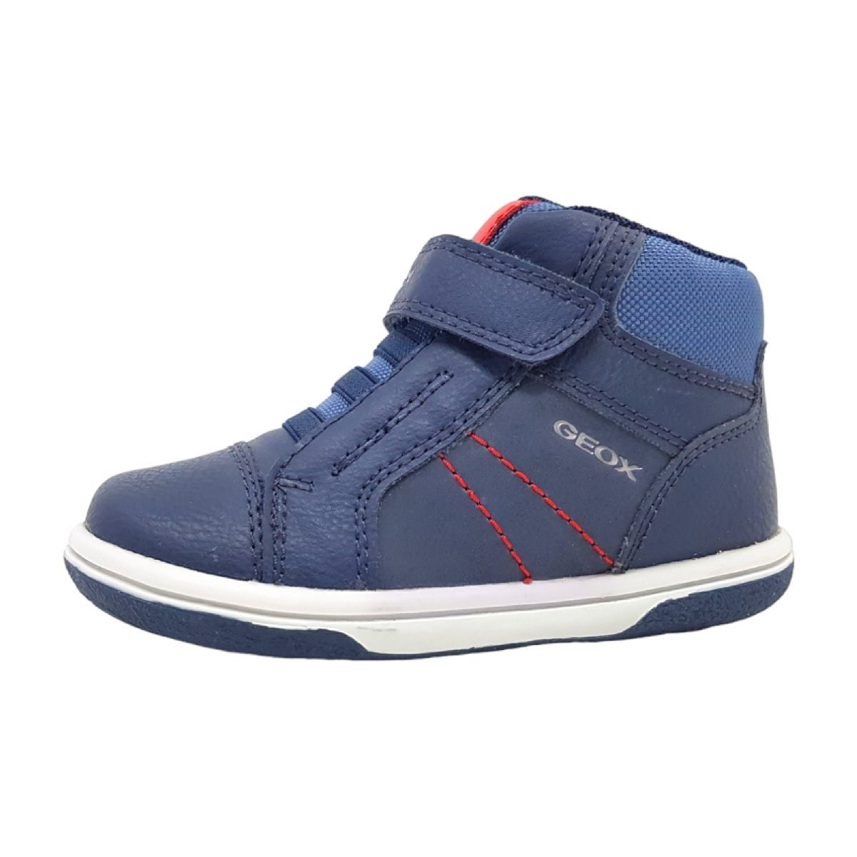Geox Lauflernschuh