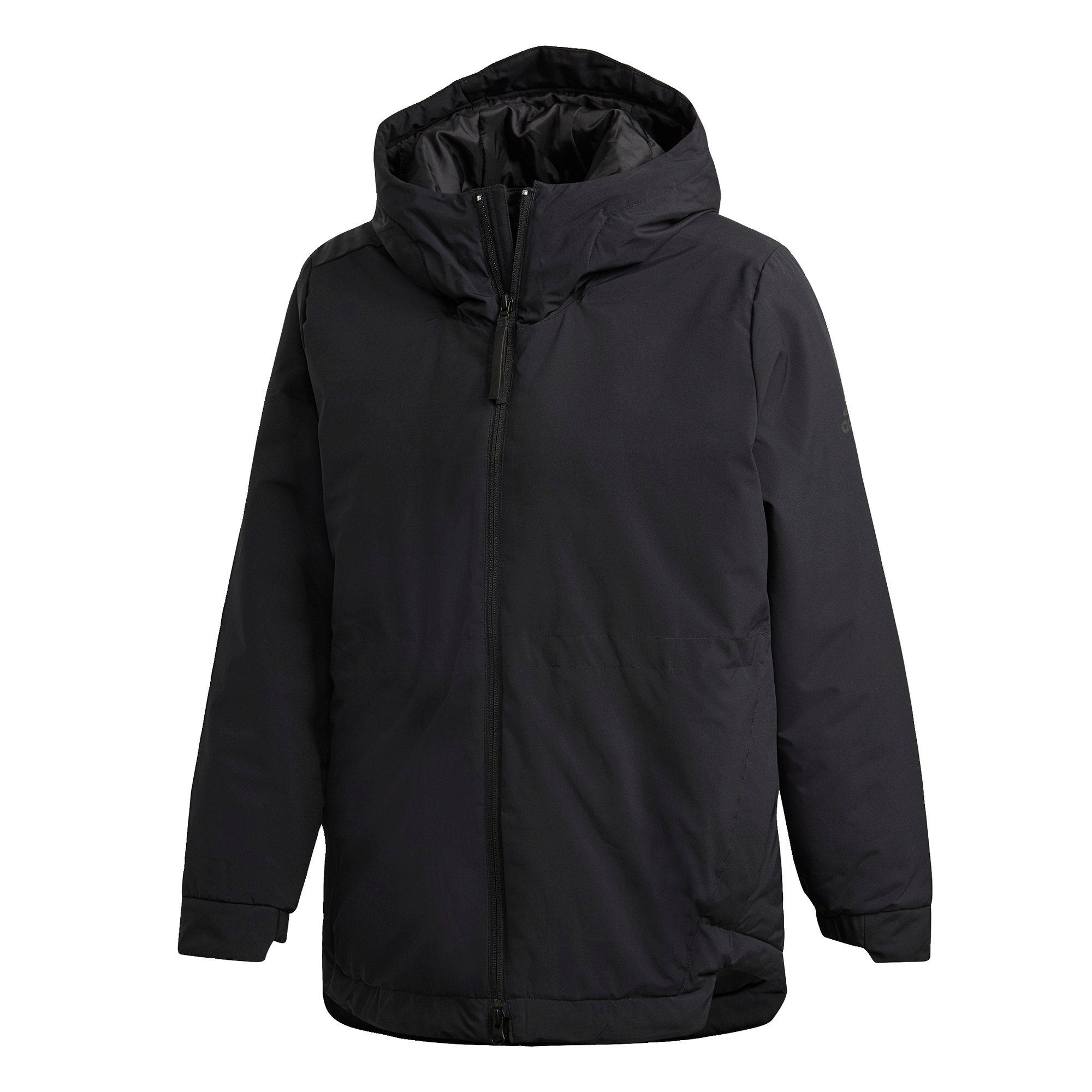 regenjacke damen adidas