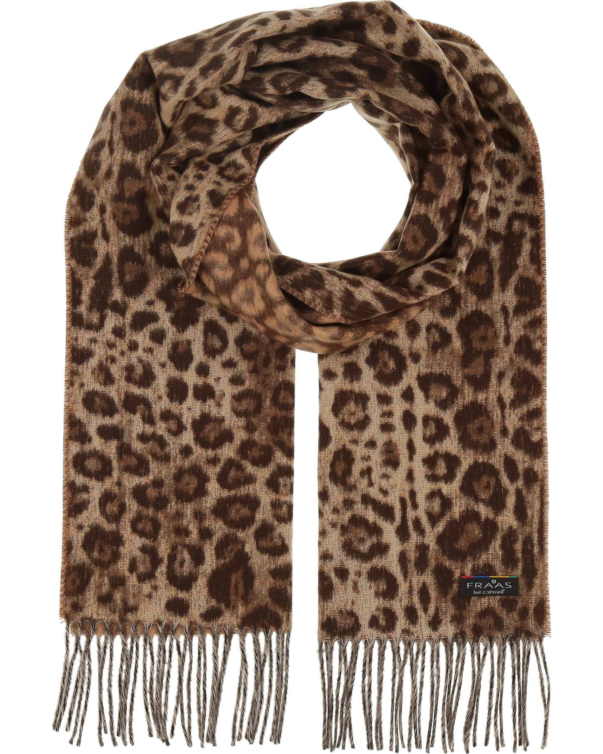 Modeschal Cashmink® Schal