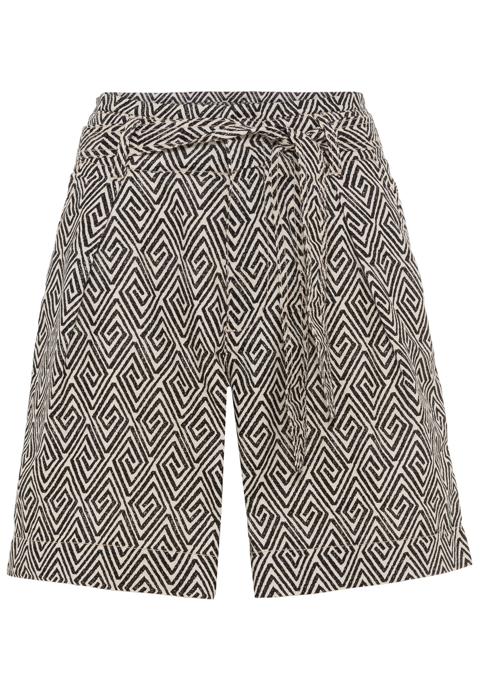 camel active Bermudas Shorts günstig online kaufen