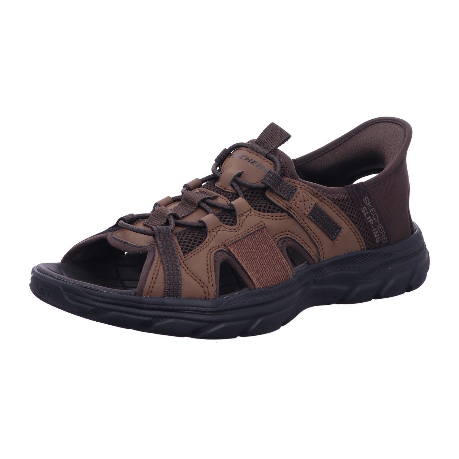 Skechers 205181 ACDB Sandale günstig online kaufen