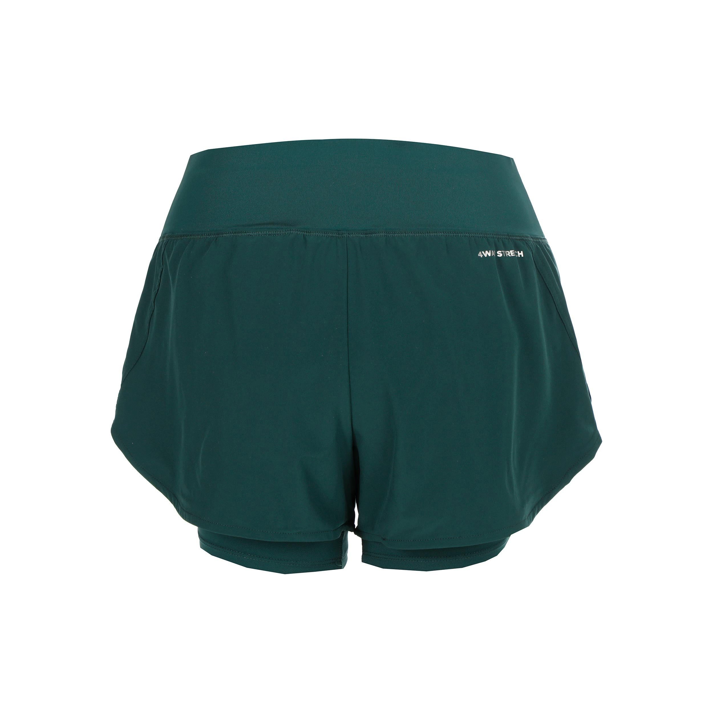 Lotto Shorts Tech II