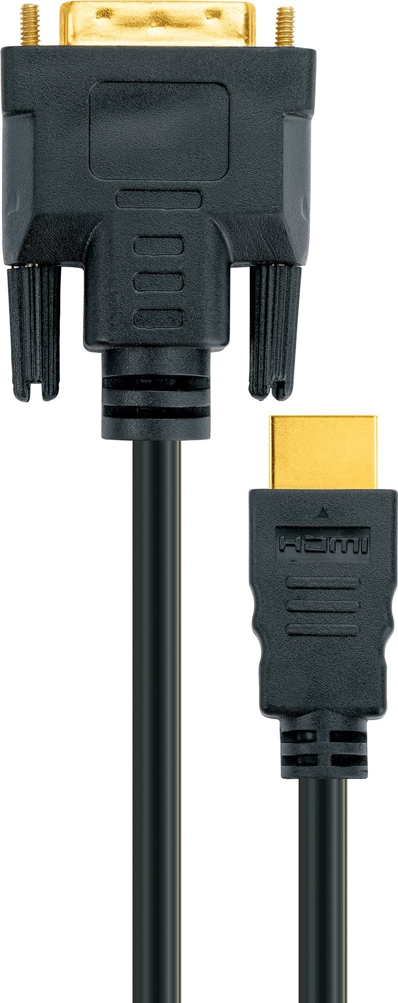 HDMD15 533 HDMI-Adapter
