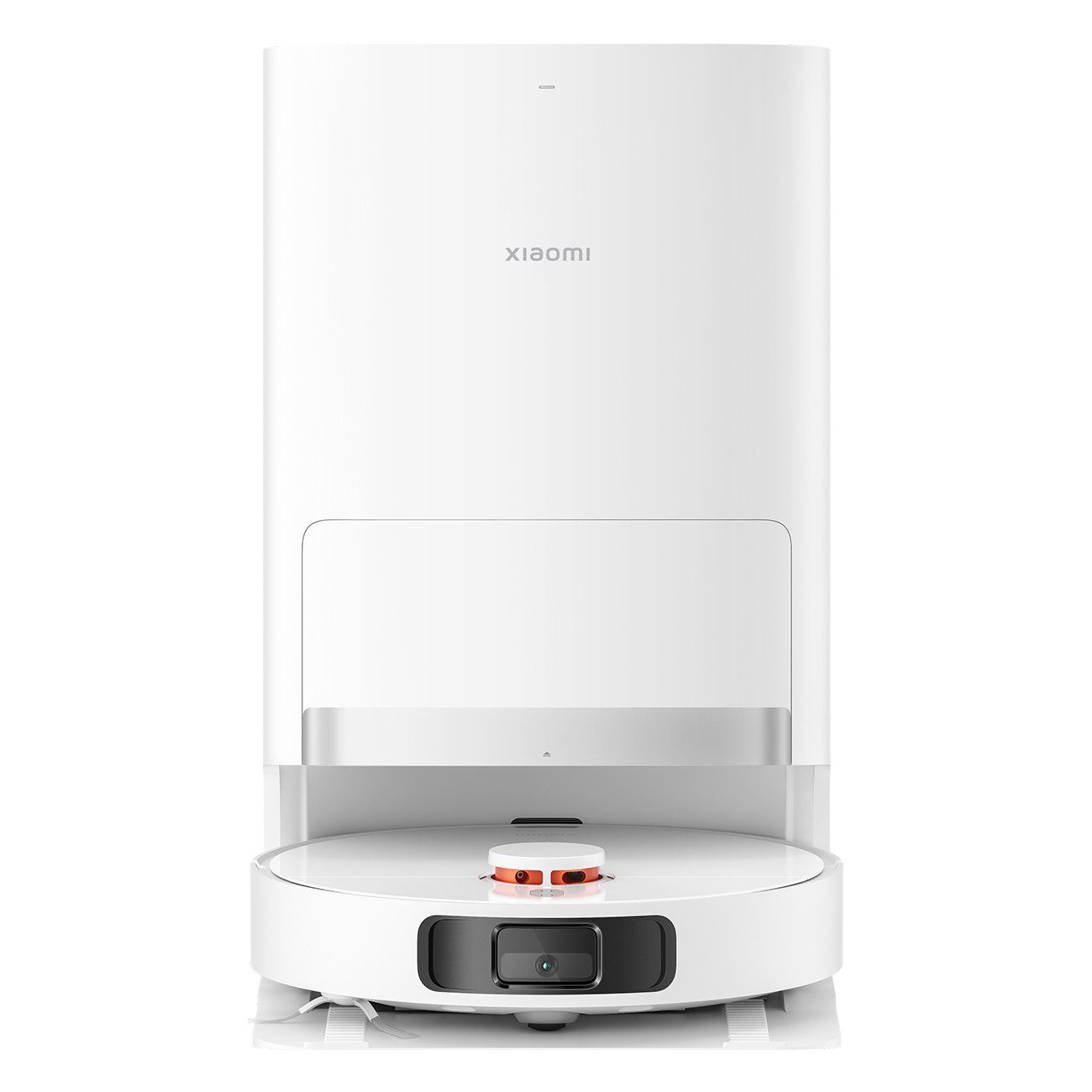 Xiaomi Robot Vacuum X20+ - Bild 3