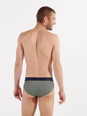 Hom Minislip Filippo HO1 Mini-slip unterhose unterwäsche