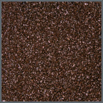 Dupla Aquarienkies Ground Colour, Brown Chocolate, 0,5-1,4 mm, 5 kg