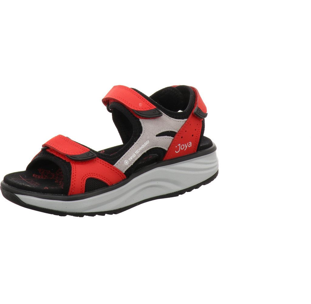 Joya 973san KOmodo Red Sandale