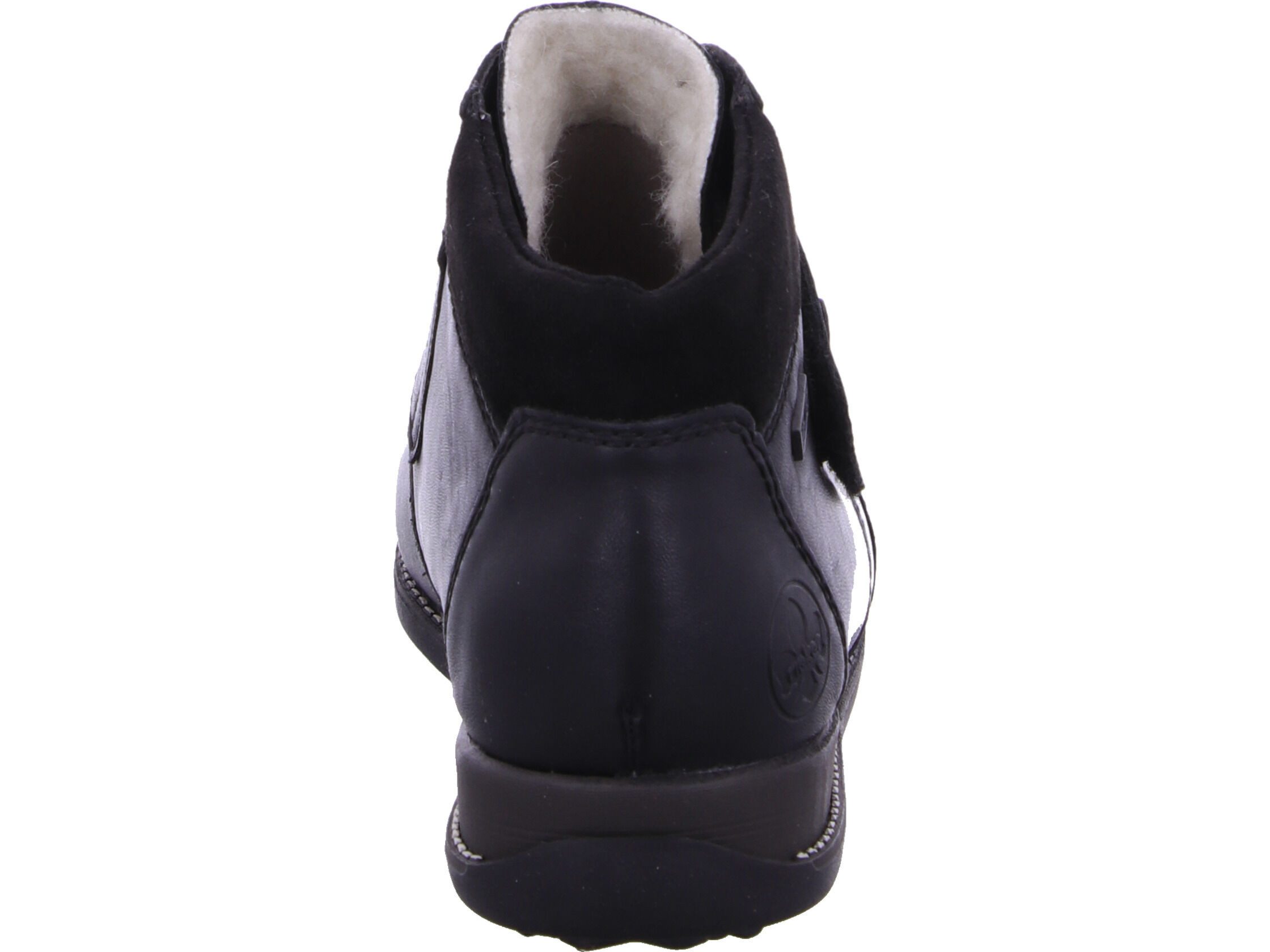 Rieker Winterstiefelette