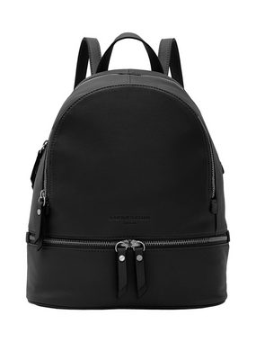 Liebeskind Berlin Rucksack Alita 20