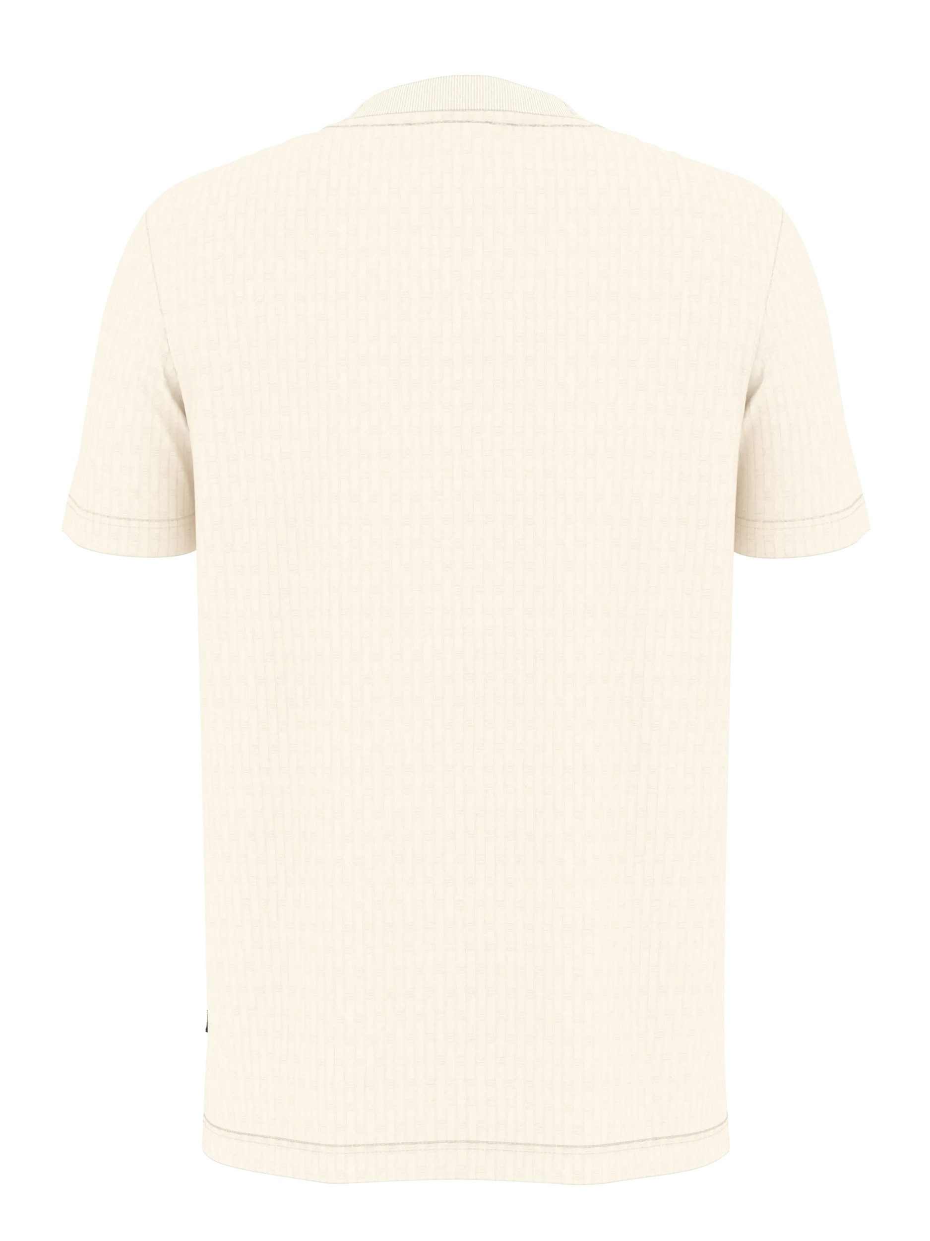 JOOP! T-Shirt Raulos günstig online kaufen
