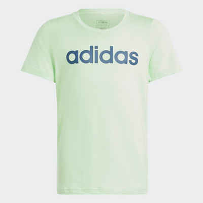 adidas Sportswear T-Shirt G LIN T