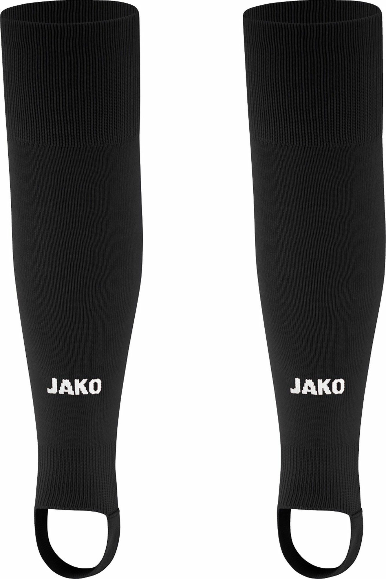 Jako Kniestrümpfe Kniestrümpfe für Herren (1-Paar)