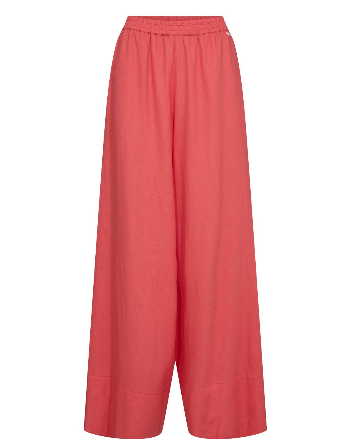 nümph 5-Pocket-Hose