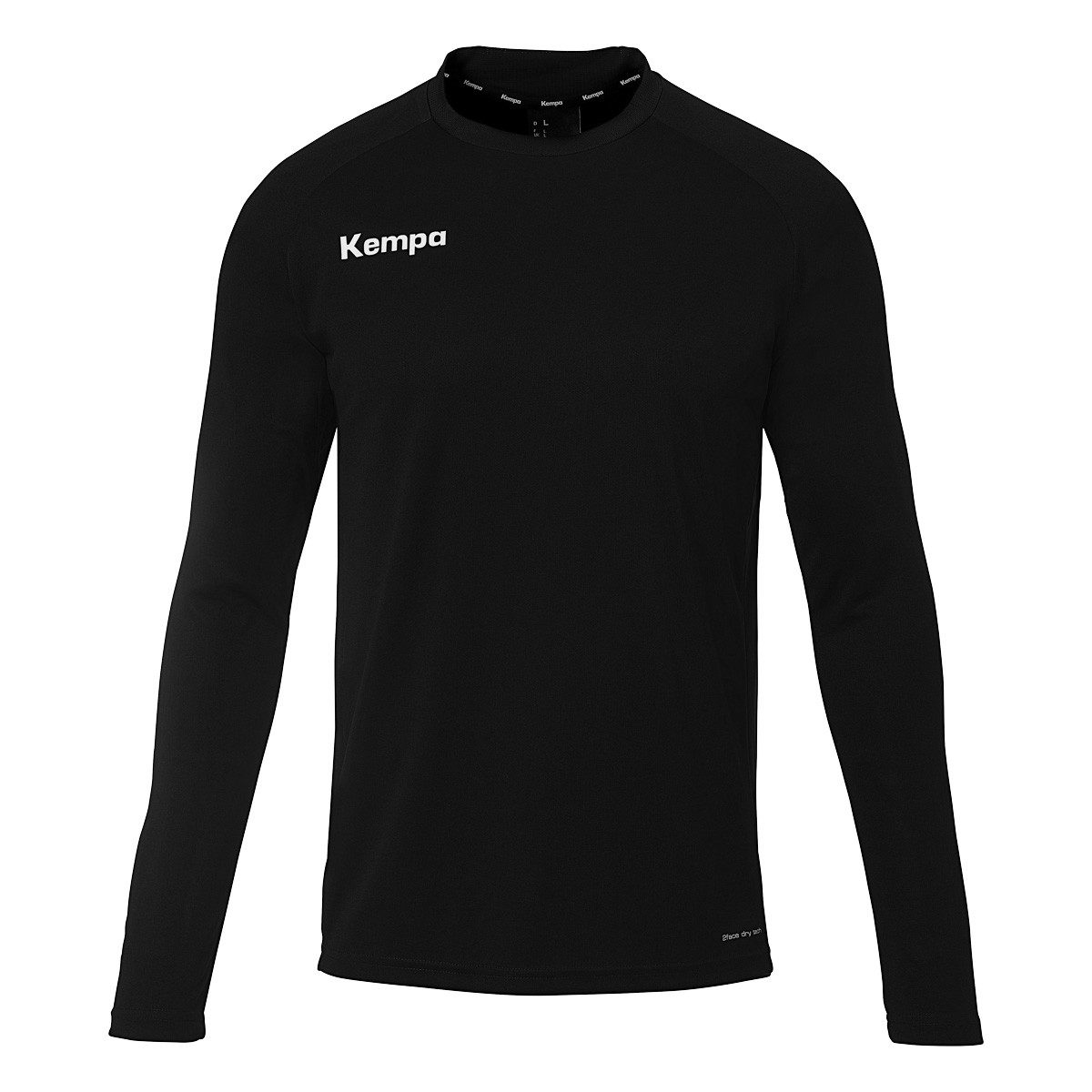 Kempa Handballtrikot Performance Langarmshirt