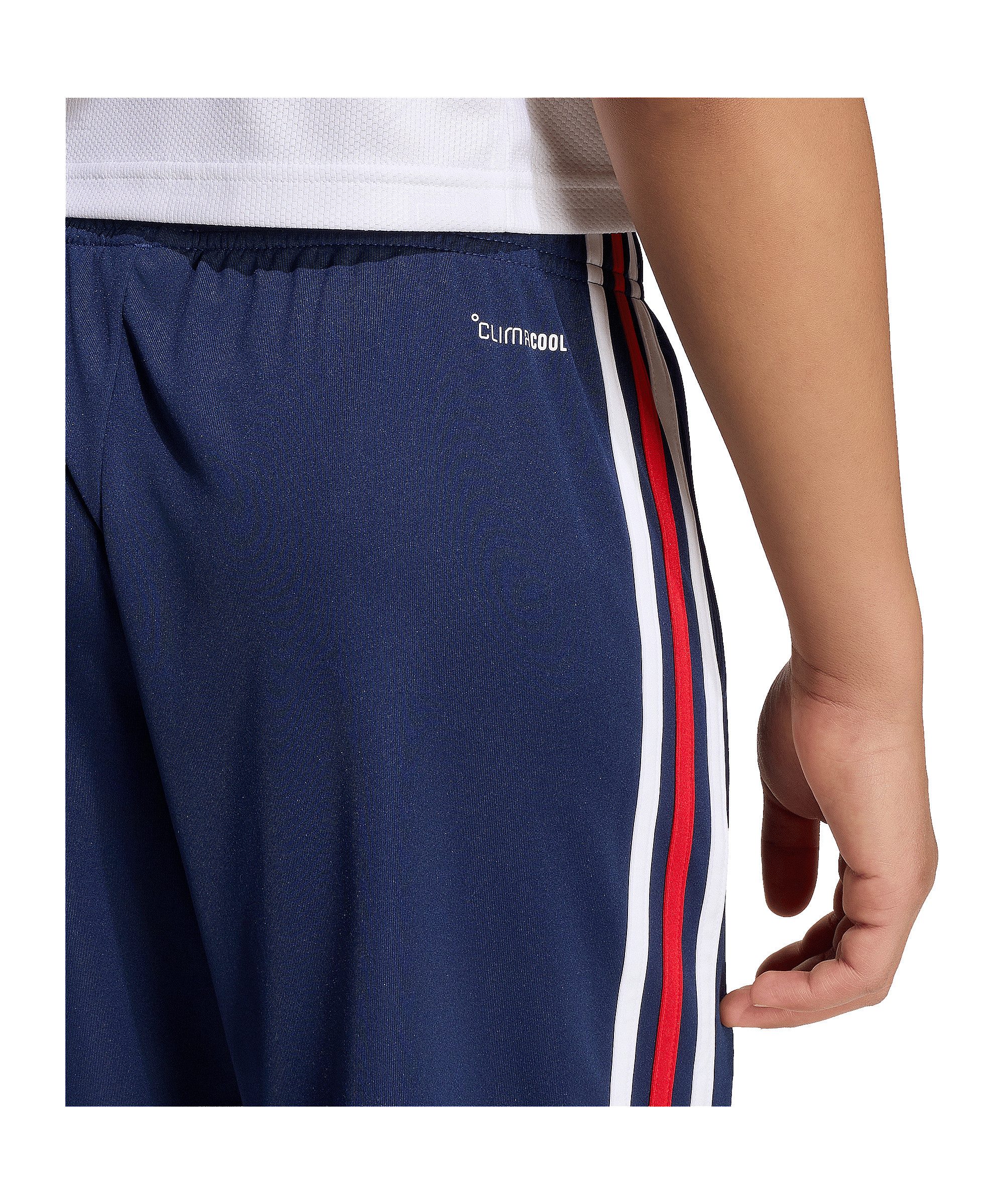 adidas Performance Sporthose adidas Performance