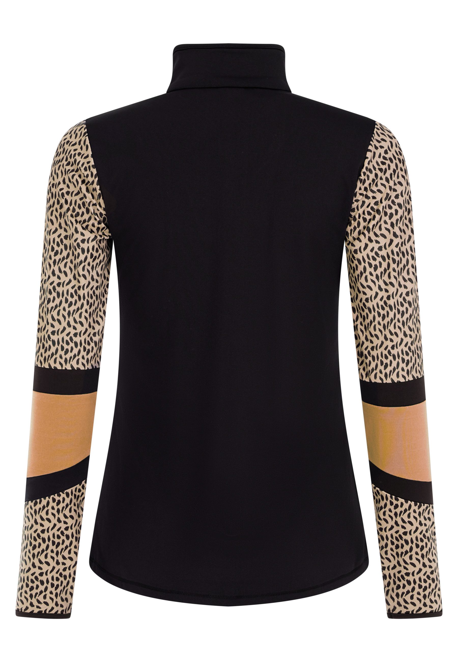 Protest Longpullover PRTNynke (1-tlg)