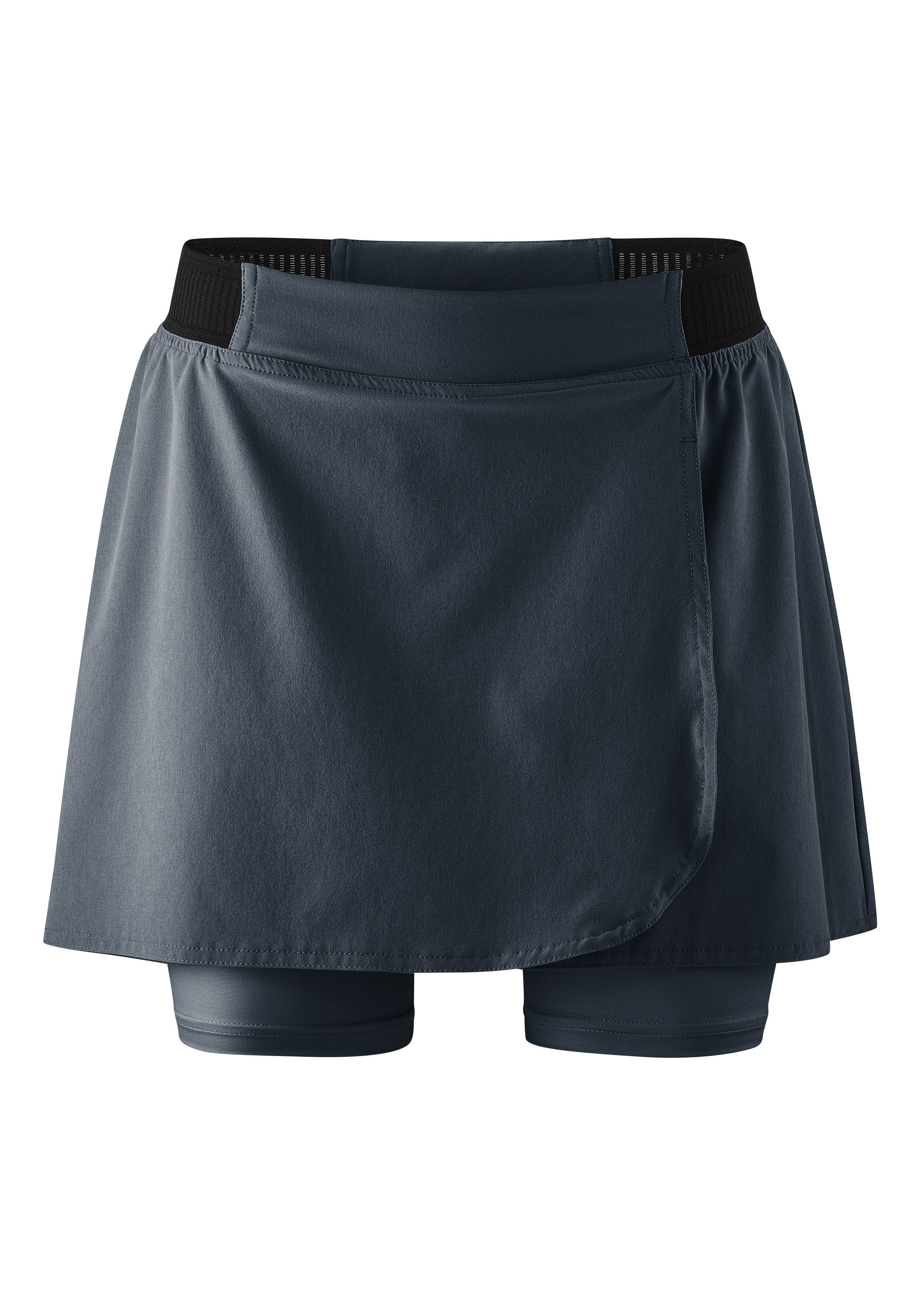 Gonso Radhose LEVICO Damen Radrock mit günstig online kaufen