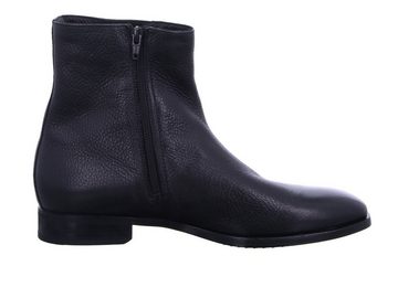 MORESCHI H.Boots warm schwarz Winterboots