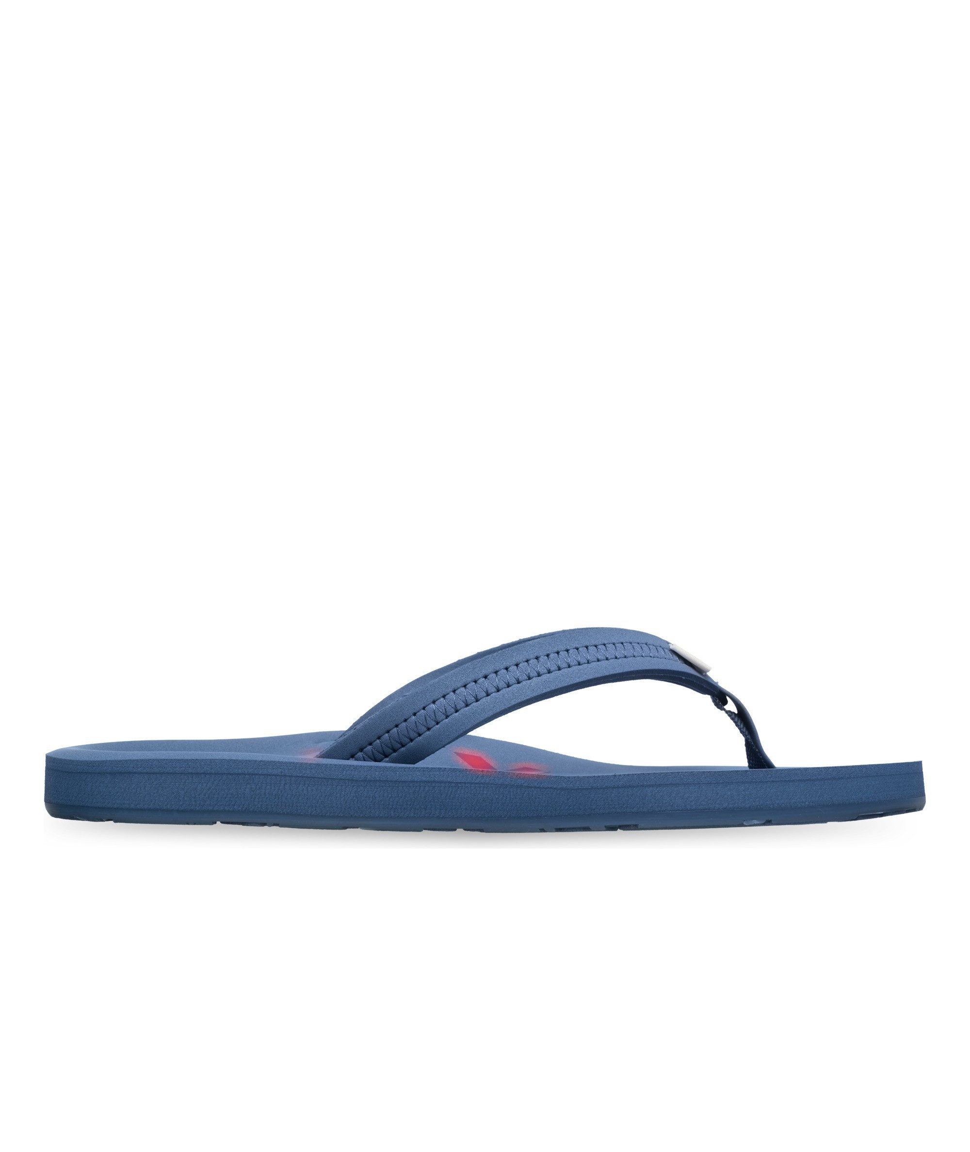 Roxy VISTA IV Zehentrenner