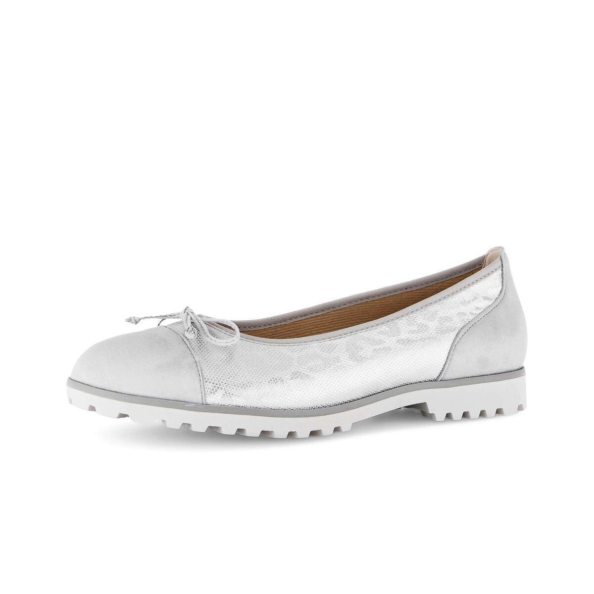 Gabor Sportliche Ballerina Ballerina
