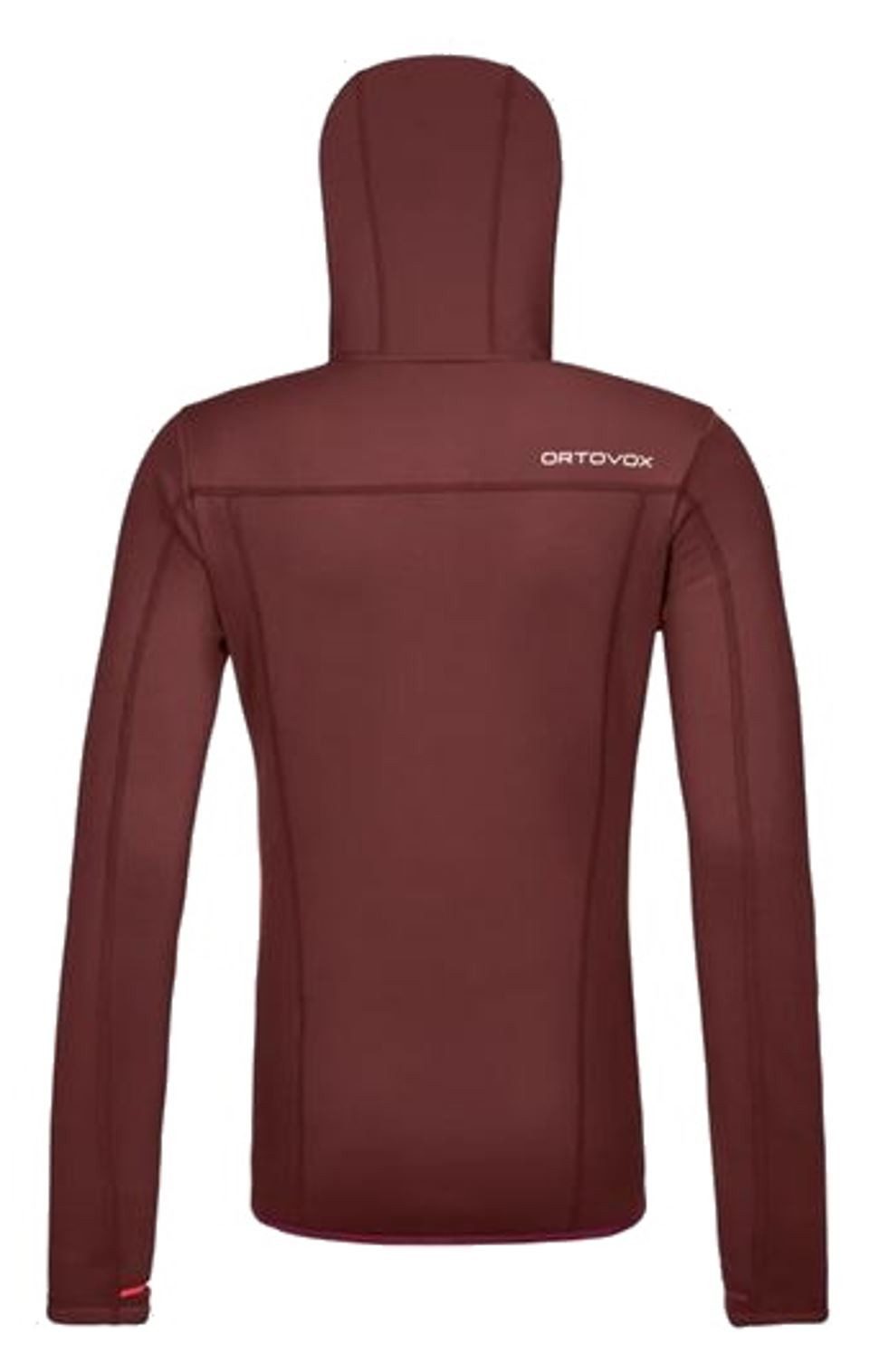 Ortovox Fleeceshirt