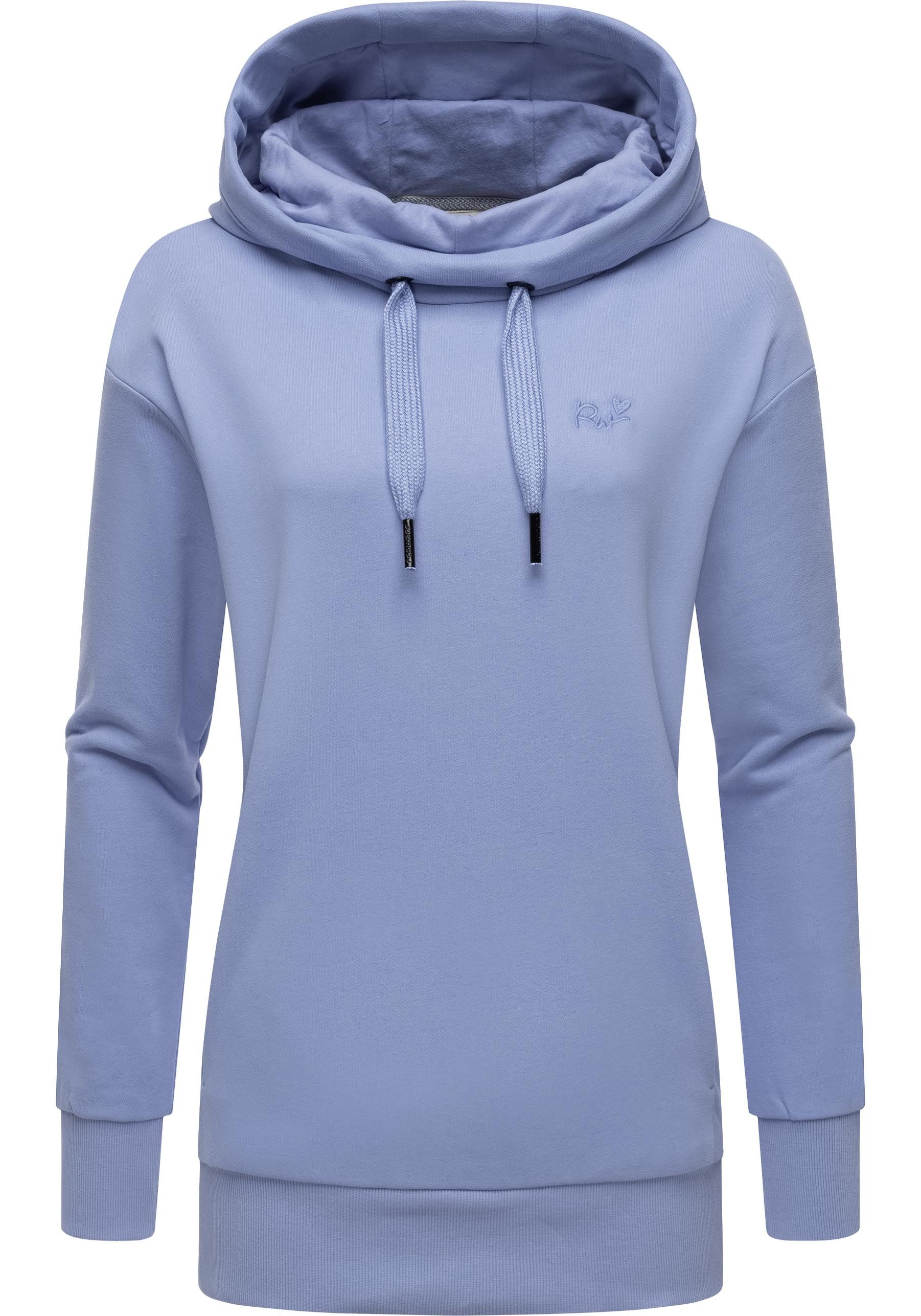 Stehkragenpullover Yodis