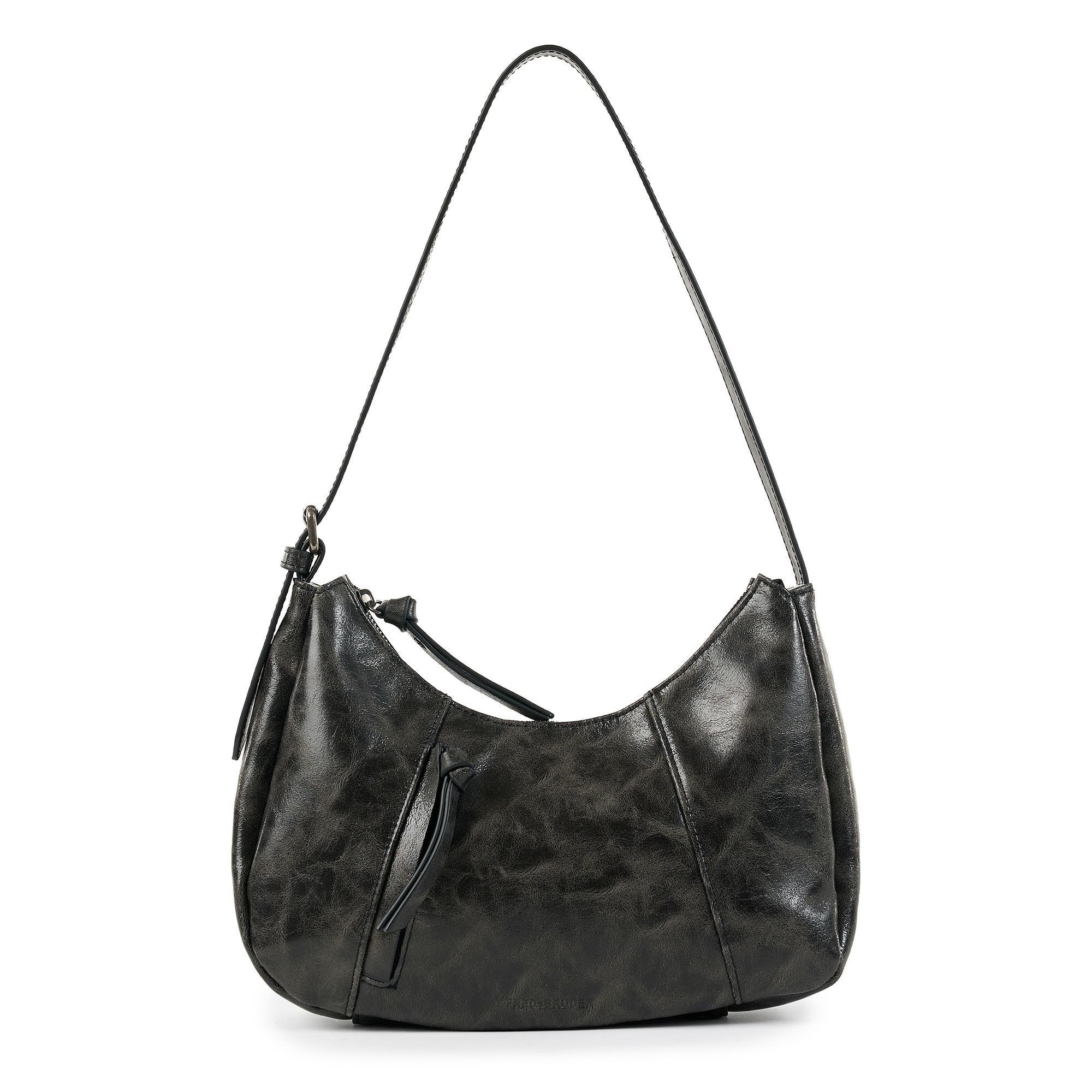 Schultertasche Ever Faded