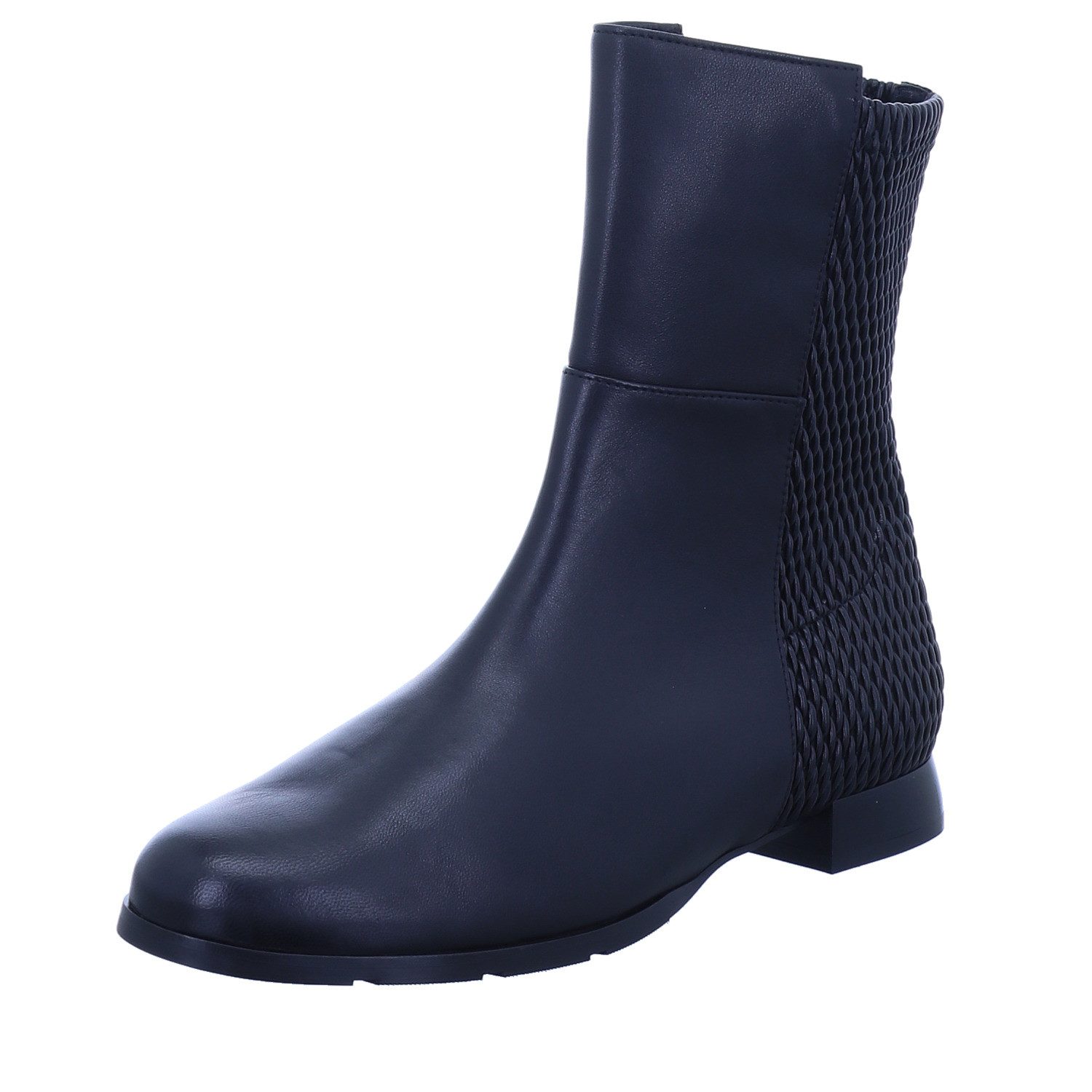 Hassia Madeira Stiefelette