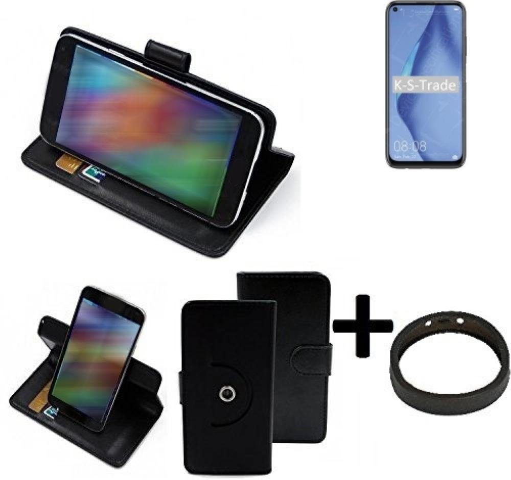 Handyhülle für Huawei P40 Lite