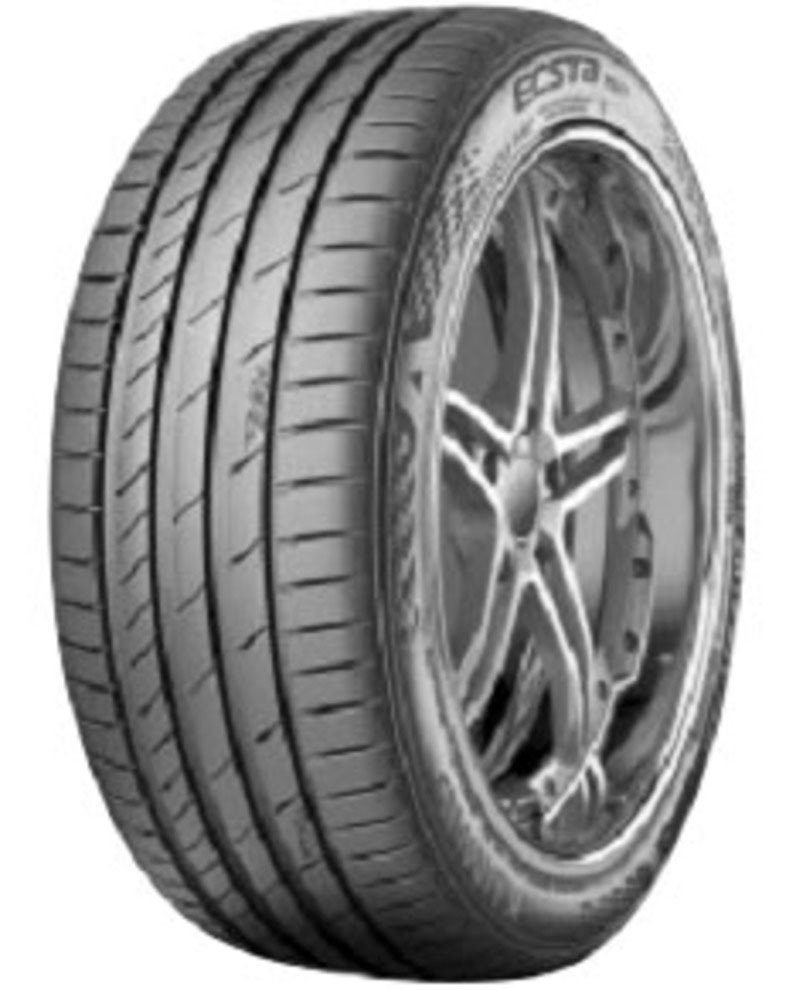 Kumho Sommerreifen PS 71, in verschiedenen Ausführungen erhältlich