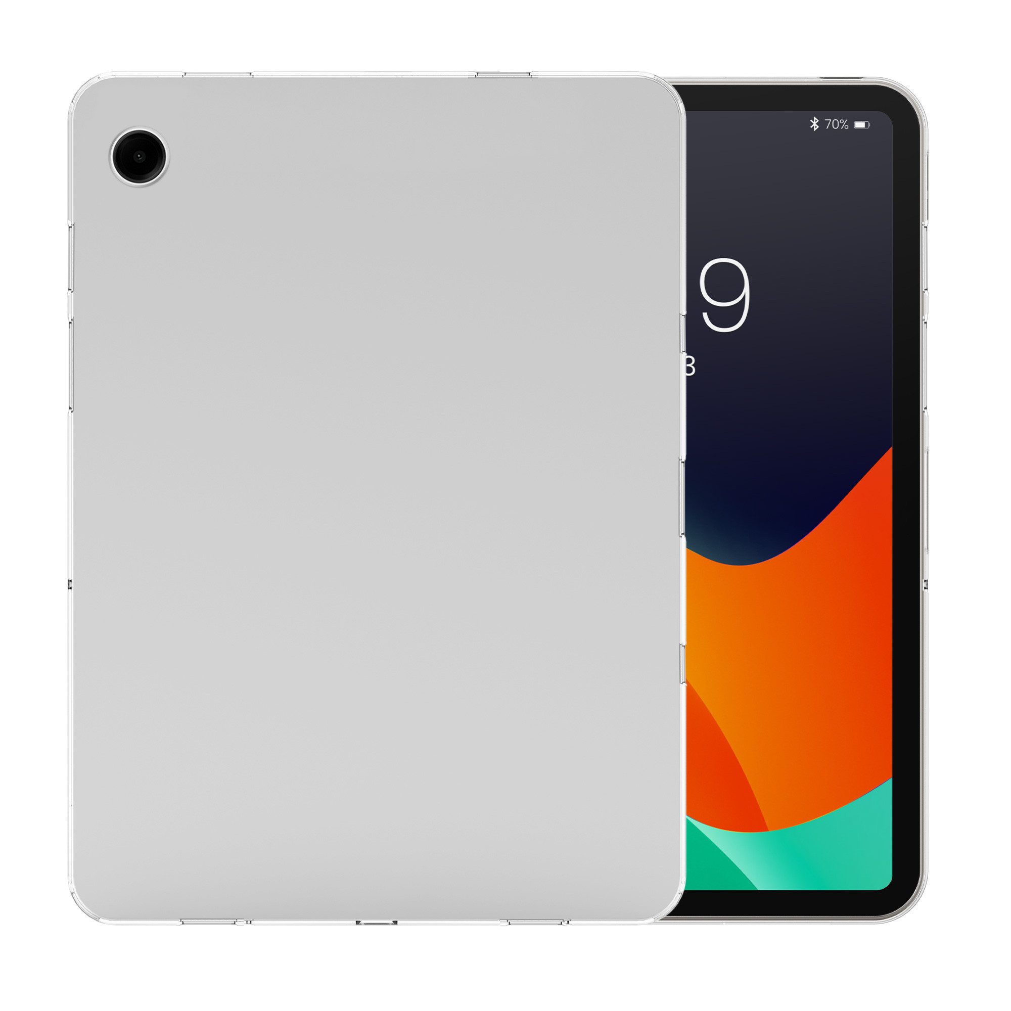 kwmobile Etui Hülle für Samsung Galaxy günstig online kaufen