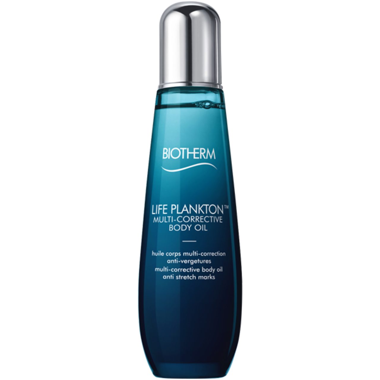 Körperöl Life Plankton Body Oil