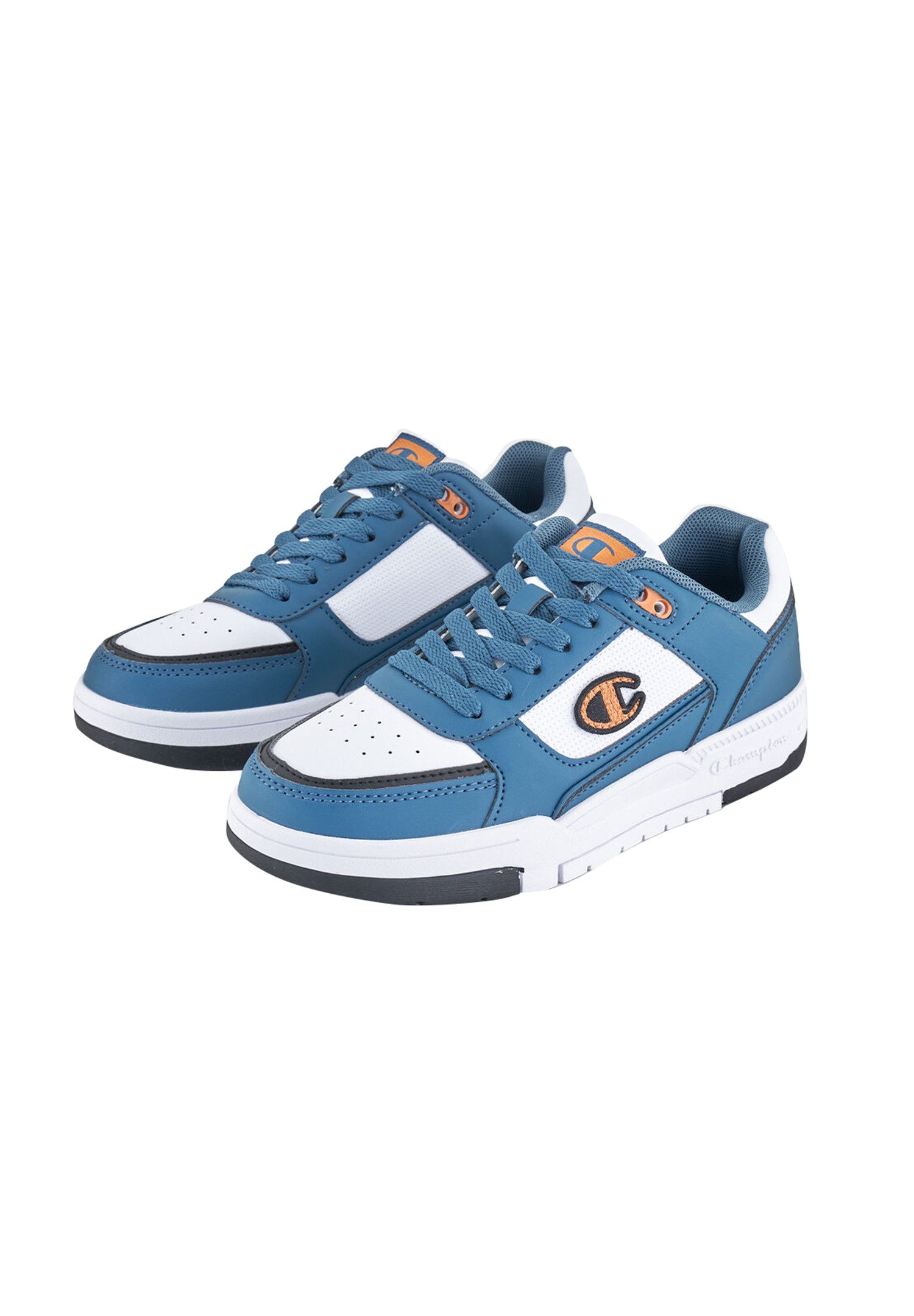 Champion RD18 HERITAGE B GS Sneaker günstig online kaufen