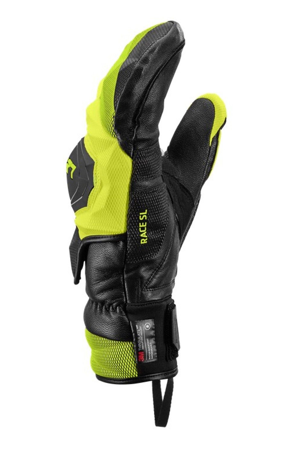 Leki Skihandschuhe