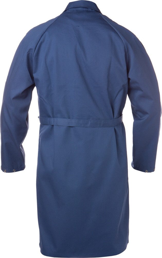 Basic Line Arbeitsjacke Kittel Aspen