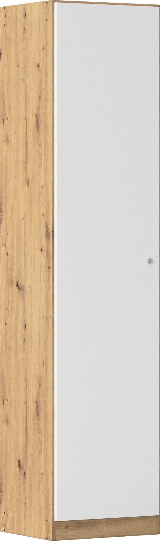 rauch Mehrzweckschrank Garderobe Kleiderschrank Schrank Schuhschrank günstig online kaufen