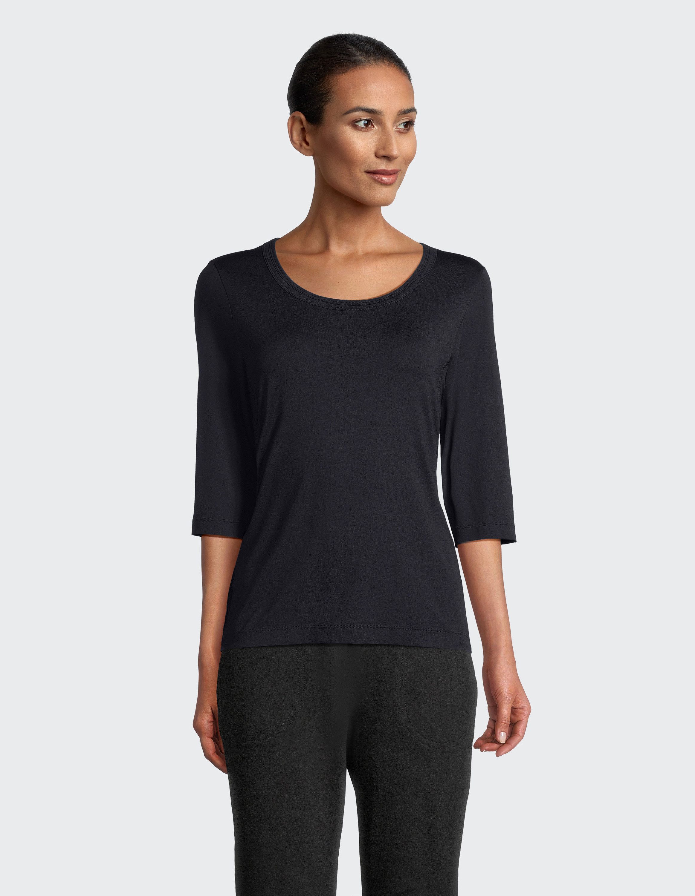 Joy Sportswear T-Shirt 3/4-Arm-Shirt ALISA günstig online kaufen