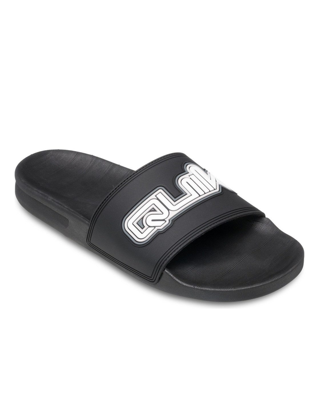Quiksilver Rivi Sandale