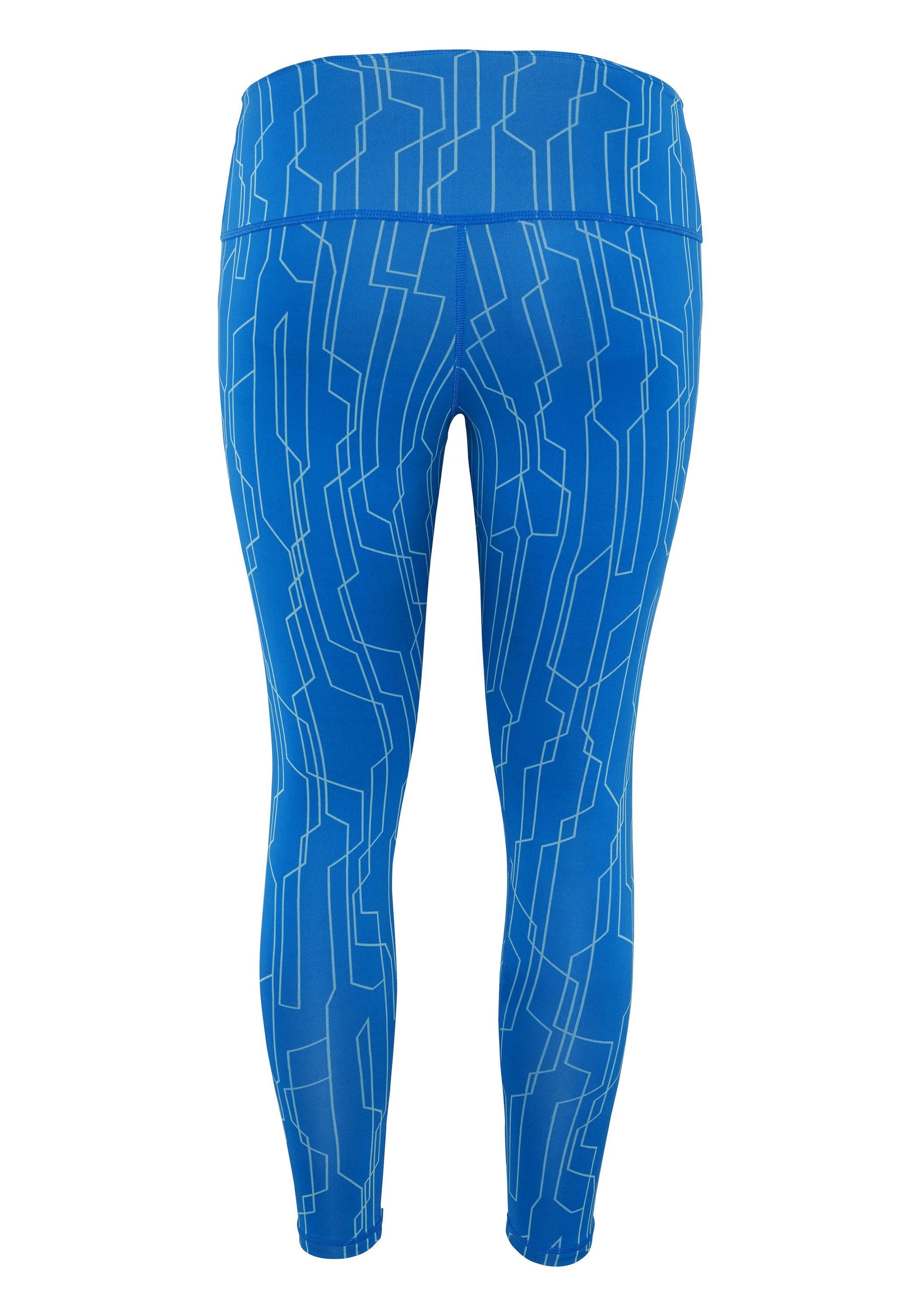 JETTE Leggings Wenden zum SPORT