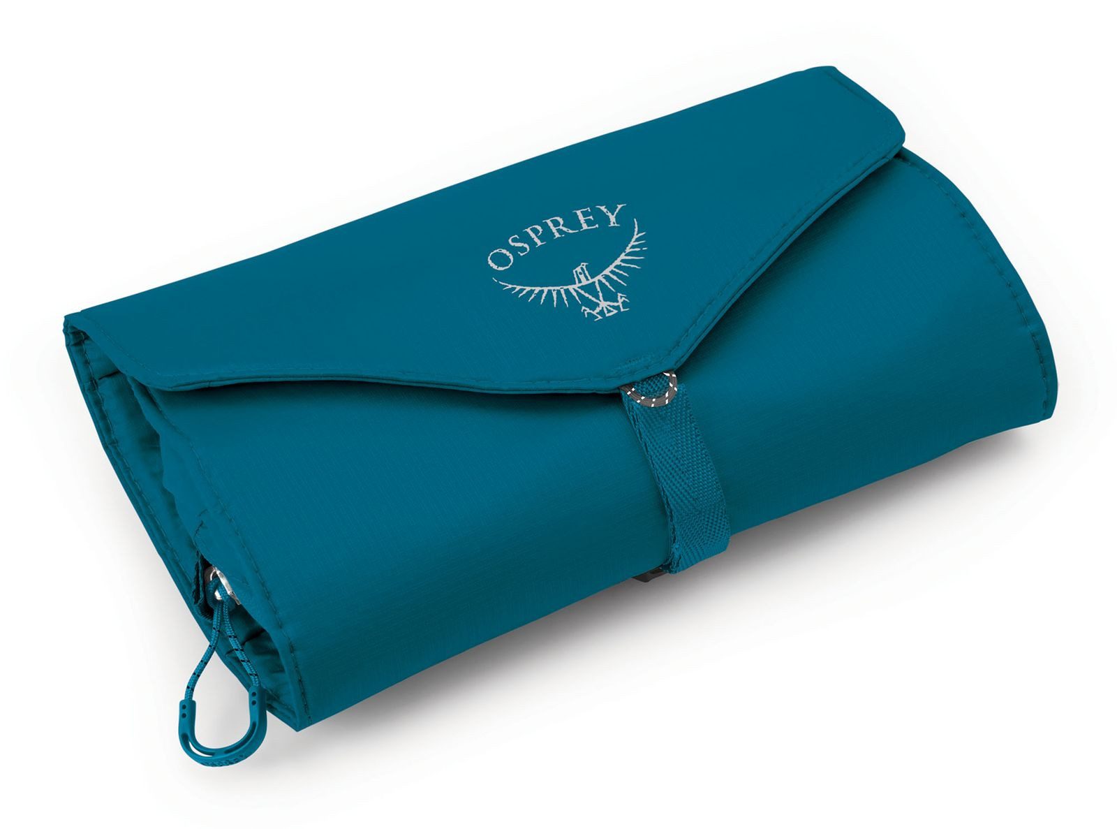 Osprey Kulturbeutel Roll Organizer