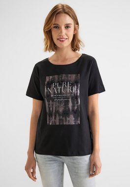 STREET ONE T-Shirt