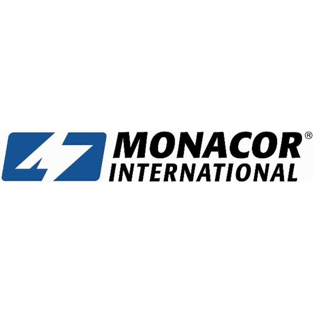 Monacor