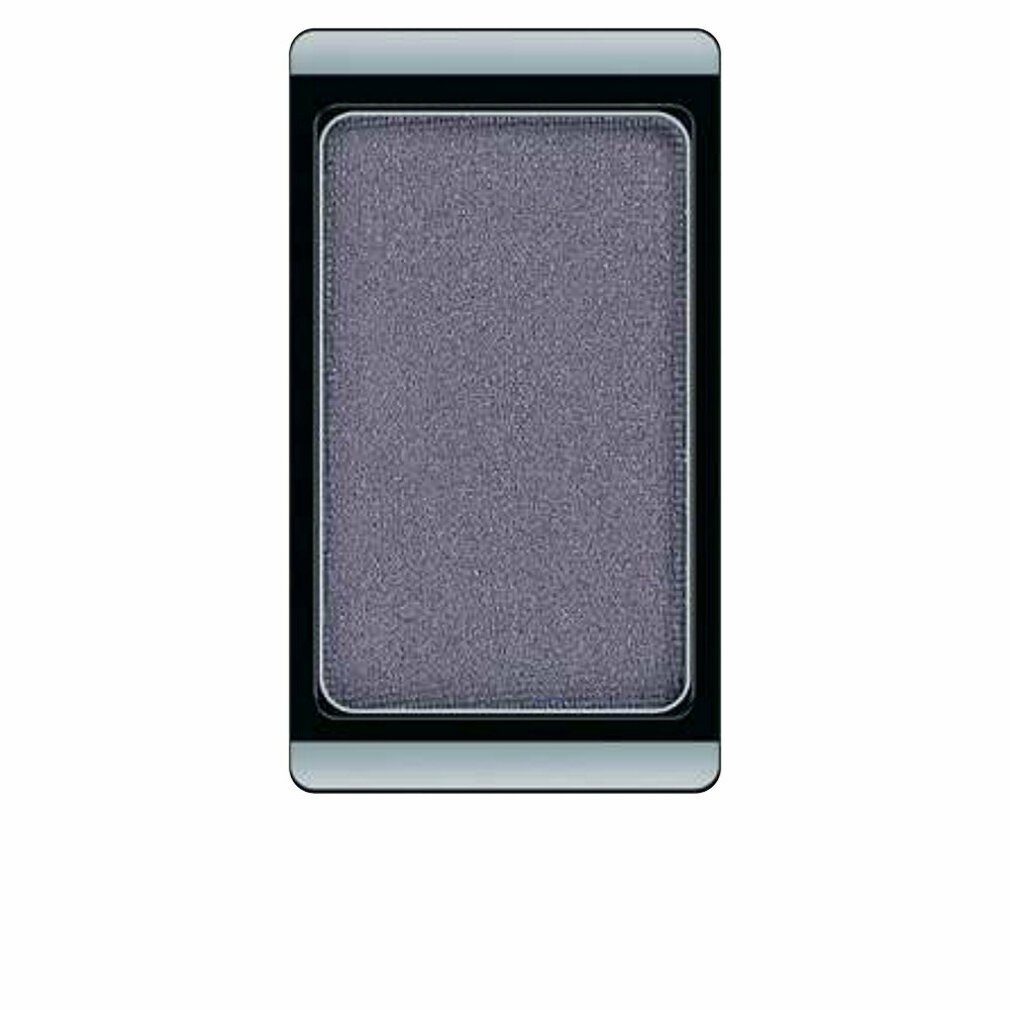 ARTDECO Lidschatten Eyeshadow Pearl 92 Pearly Purple Night