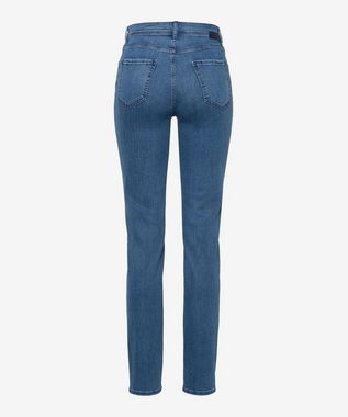 Brax 5-Pocket-Jeans Style Mary (70-7000)